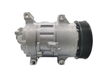 Toyota 08 Corolla 88310-02500 88320-02500 88310-02370 447260-1493 88310-02510 88310-1A660