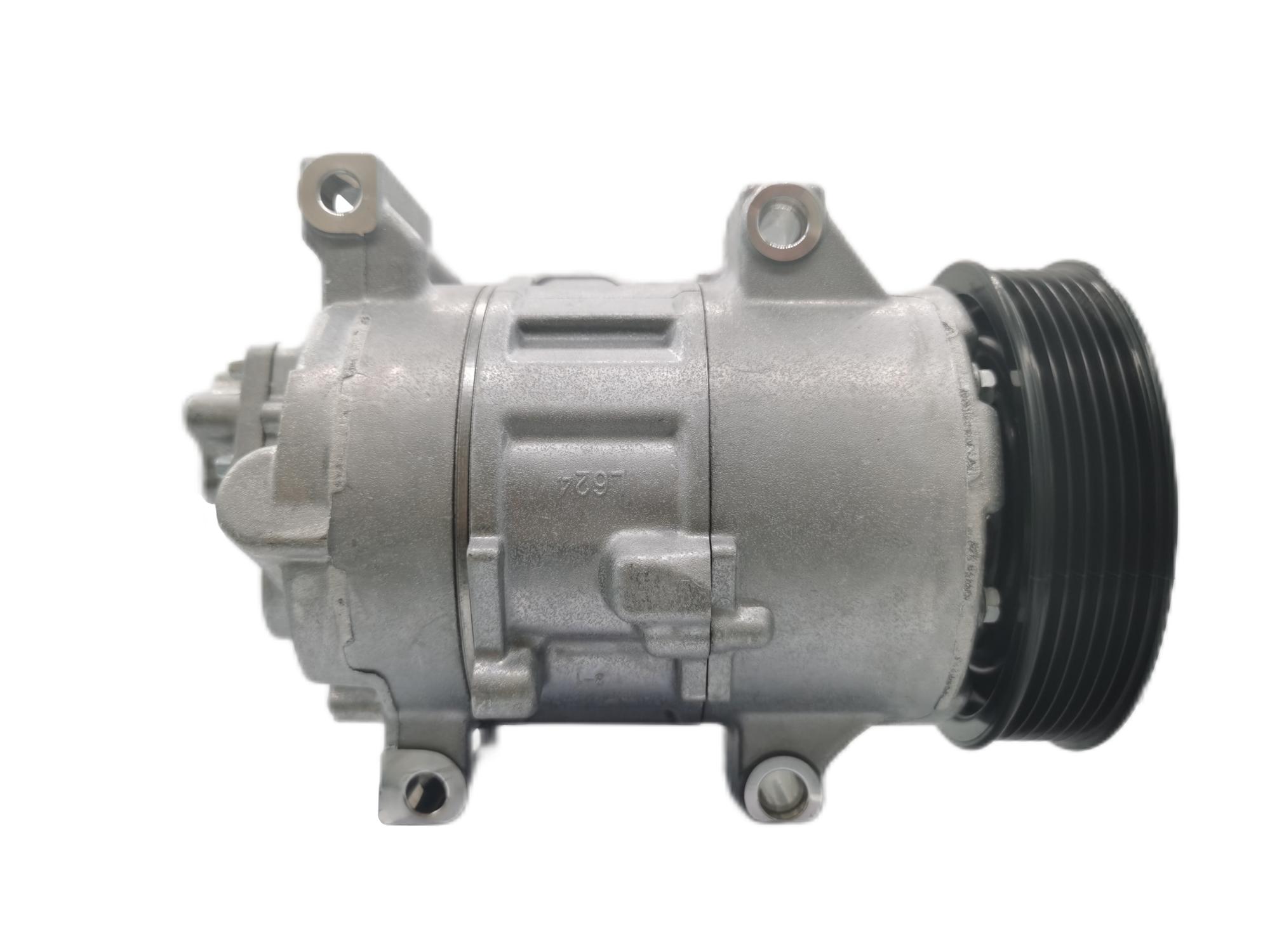 Toyota 08 Corolla 88310-02500 88320-02500 88310-02370 447260-1493 88310-02510 88310-1A660