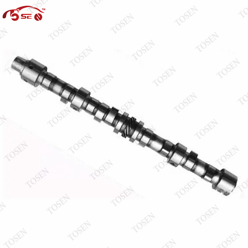  13501-54050 FOR Toyota Hiace hilux chaser 2L Engine