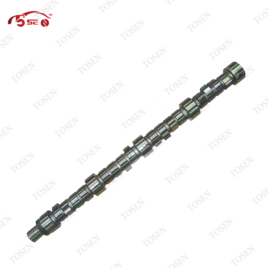 ME013677 for Mitsubishi Fuso Canter 4G15 4D30 4D34 4D34T 4D31 4D32 4D31T