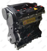 Auto engine Sqr481f Sqr481fc 1.6l Gasoline Bare Engine Long Block For CHERY A3 HERY A5/CHERY Tiggo/CHERY Rely G3/CHERY Easta