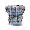 Tosen auto parts engine long block engine assembly 1AR 2.7L for toyota Highlander