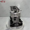 High quality Diesel Motor Parts 2.5L Turbo Diesel D4CB Engine For Hyundai H1 H2 H100 Porter Grand Starex Kia Sorento