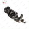 Auto Parts Factory Direct Engine System crankshaft 23110-2B000 23110-2B300 For hyundai ELANTRA AVANTE CVVT STD G4FC 1.6L