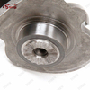Factory Direct EA888 Engine 06H105021M 1.8T /2.0T 2.0TFSI CDNB/CDND/CDZA/CAEB Crankshaft For AUDI For VW Golf Jetta Passat