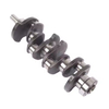 Auto Car Engine Parts 1005011-E02 GW2.8TC Crankshaft For Great Wall Haval Wingle