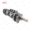 Auto Party Factory Direct Engine System Cranksft 23111-22602 para Kia Rio1.3L Motor G4EH G4EK