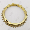 Transmission Gear box synchronizer ring oem ME601295 for Pajero NFS ME580776