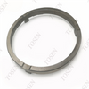 Synchronizer Cone Ring 9702623537 for Mercedes Bens G60 G85 Gearbox Transmission spare parts