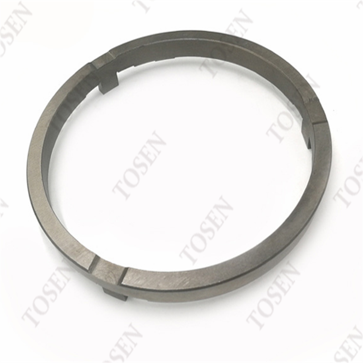 Synchronizer Cone Ring 9702623537 for Mercedes Bens G60 G85 Gearbox Transmission spare parts