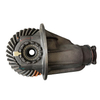 For JAC Truck Parts Differential 6 35 16T