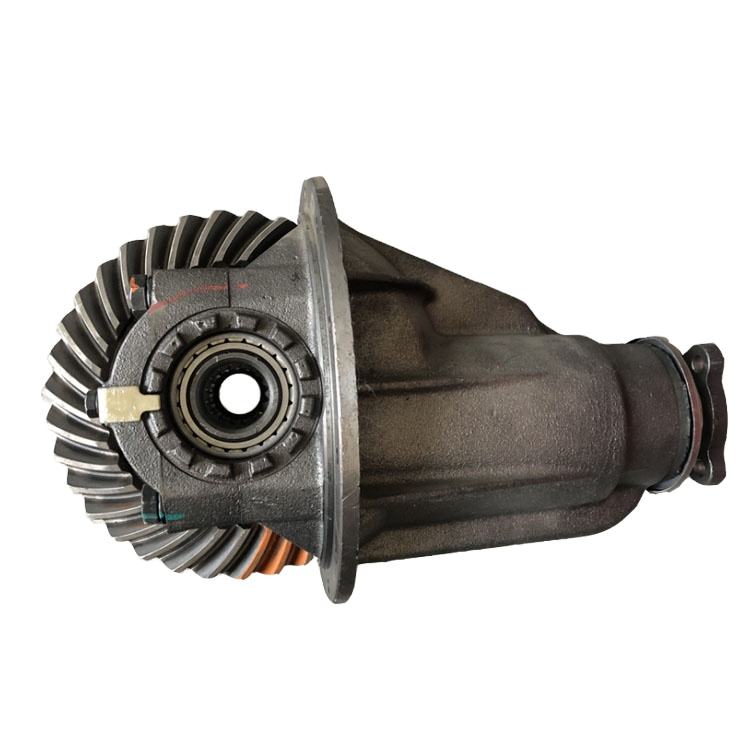 For JAC Truck Parts Differential 6 35 16T
