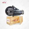 Complete differential assembly 9x41 9:41 41:9 for hiace 41110-3D260 41110-35222 41110-26051 differential assy