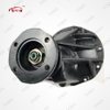 NPR Truck Parts Differential 8/39 6/37 8/43 For Isuzu 8-94337414-0/8-94337413-0