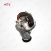 Brand New Rear Axle Differential Ratio 9:41 For Toyota Hiace Differential
