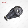 Transmission Differential Assy 8X39 9X41 10X41 10X43 11X43 For Toyota Hilux Differential Parts