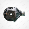 Tosen Car Differential Assy 7/41 7/43 7/39 8/43 8/39 For ISUZU NPR Truck Parts Differential Assembly
