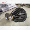 Brand New Differential Assy 10/43 10X43 41110-60A30 For Toyota Land cruiser 1HZ Differential parts