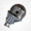 Tosen Japanese Differential Assembly for Isuzu NPR Differential Assy Auto chassis parts
