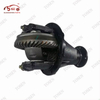 Factory Original High Quality auto car differential New Differential Assy For Chery/DFSK/Foton/FAW/BAW/CHANA