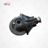 Truck Differential For Isuzu NPR 8973630970 Ratio 8:43