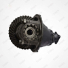 Tosen High quality front differential for Mitsubishi