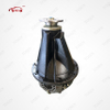 Main Reducer And Differential Assembly For Toyota With Ratio 8:39