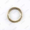 Zhejiang factory auto body parts synchronizer ring for iveco 5-33265-007-0