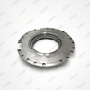 16s 150 transmission gearbox planetary synchronizer cone for zf truck parts 1296233006