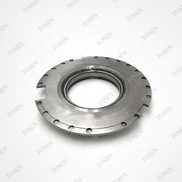 16s 150 transmission gearbox planetary synchronizer cone for zf truck parts 1296233006