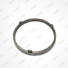 1268304424 Transmission Gearbox Synchronizer 1st 2nd Cone Ring 16s181 for ZF Truck Parts