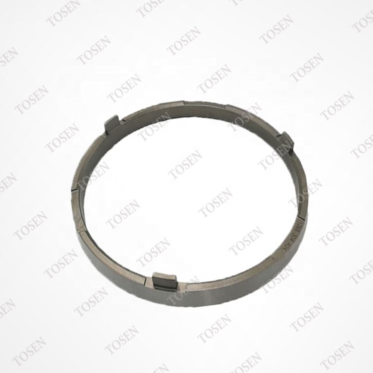1268304424 Transmission Gearbox Synchronizer 1st 2nd Cone Ring 16s181 for ZF Truck Parts