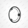 9472601945 gearbox transmission synchronizer cone ring for mercedes benz truck parts