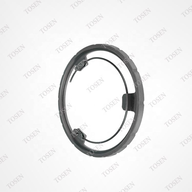 9472601945 gearbox transmission synchronizer cone ring for mercedes benz truck parts