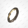 33038-36010 gearbox synchronizer gear ring set for Toyota coaster auto car parts