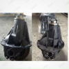 Differential Assembly Car Differential Assy 6x40 6x37 7X40 18T For Mitsubishi Canter Fuso PS100