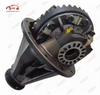 Factory Auto parts 10x43 43x10 rear differential assy 41110-3D260 for Toyota Hiace van