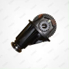 Differential Gear Parts Differential Assembly 8/39 9/38 9/41 10/41 10/43 10/39 11/41 11/43 for TOYOTA Hilux