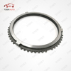 Auto Transmission Parts Synchronizer Ring 1316 304 168 1316304168 for ZF Gearbox Parts Steel Ring