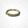 Auto Spare Parts SAIL 1.4MT 3/4/5 SYNCHRONIZER RING 9071611 for Chevrolet Sail 1.4 transmission parts