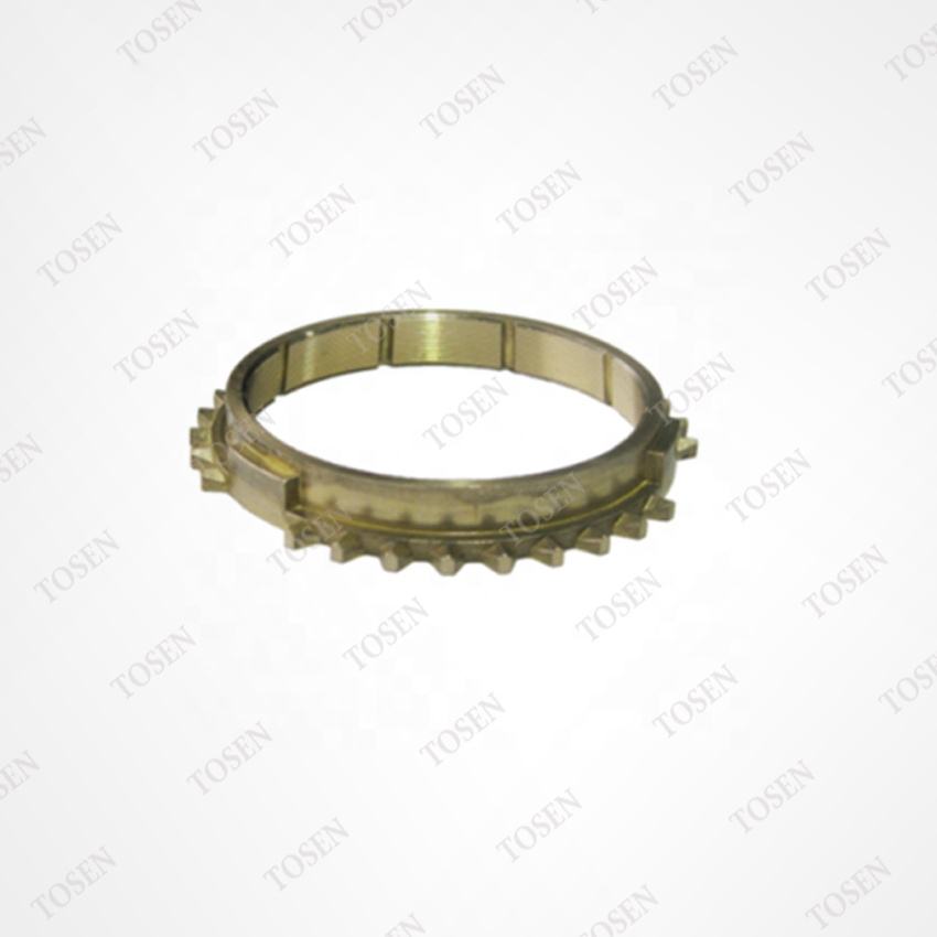 Auto Spare Parts SAIL 1.4MT 3/4/5 SYNCHRONIZER RING 9071611 for Chevrolet Sail 1.4 transmission parts