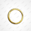 43374-11001 auto parts transmission gearbox synchronizer ring for Mitsubishi