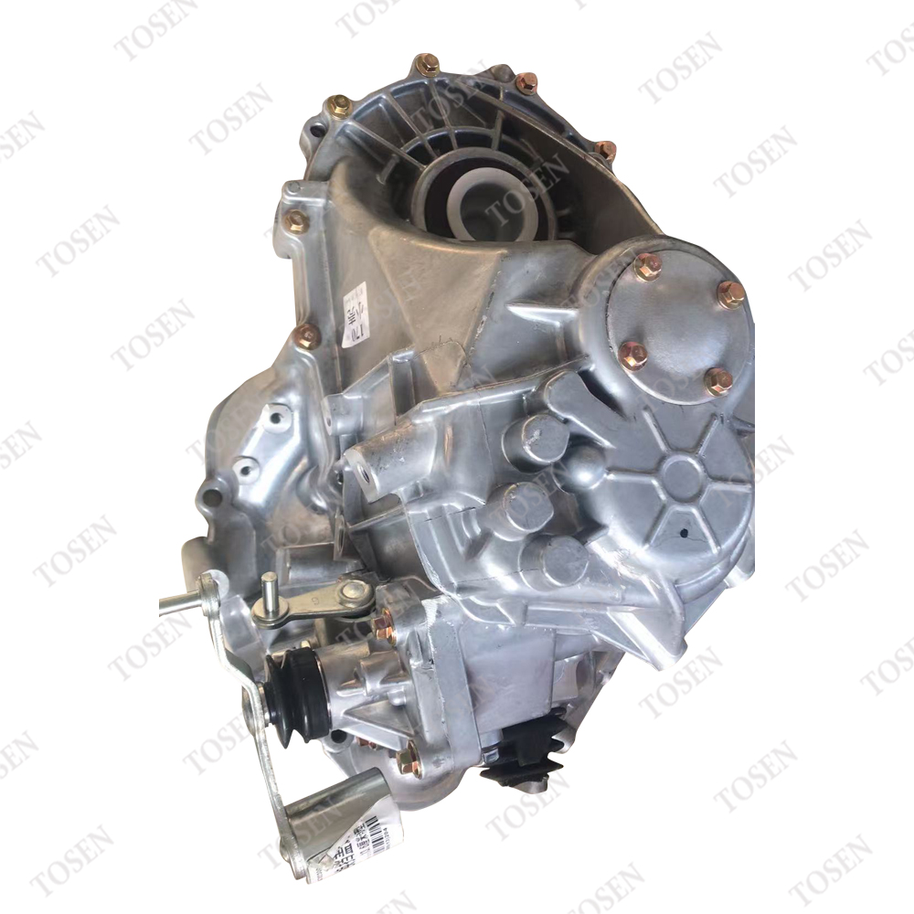 Geely S160G 1.5 CK3000000011
