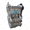 JLH-3G15TDS