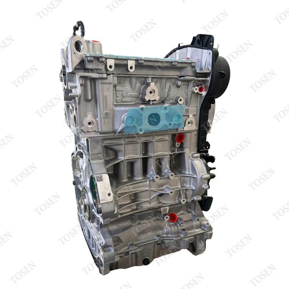 JLH-3G15TDS