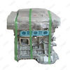 High-Quality 3MZ Engine for toyota