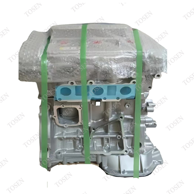 High-Quality 3MZ Engine for toyota