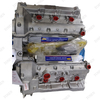 3.8L Engine G6DA for Hyundai Car Engine Parts Auto Spare Parts