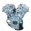 1GR-GEN1 engine for toyota Tacoma 6-Cylinder 4.0L V6