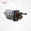 Toyota Hiace 3L 5L - 33030-OW641 33030-26691 33030-0L010